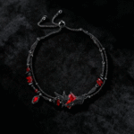 Shadow Raven Bracelet - Image 4